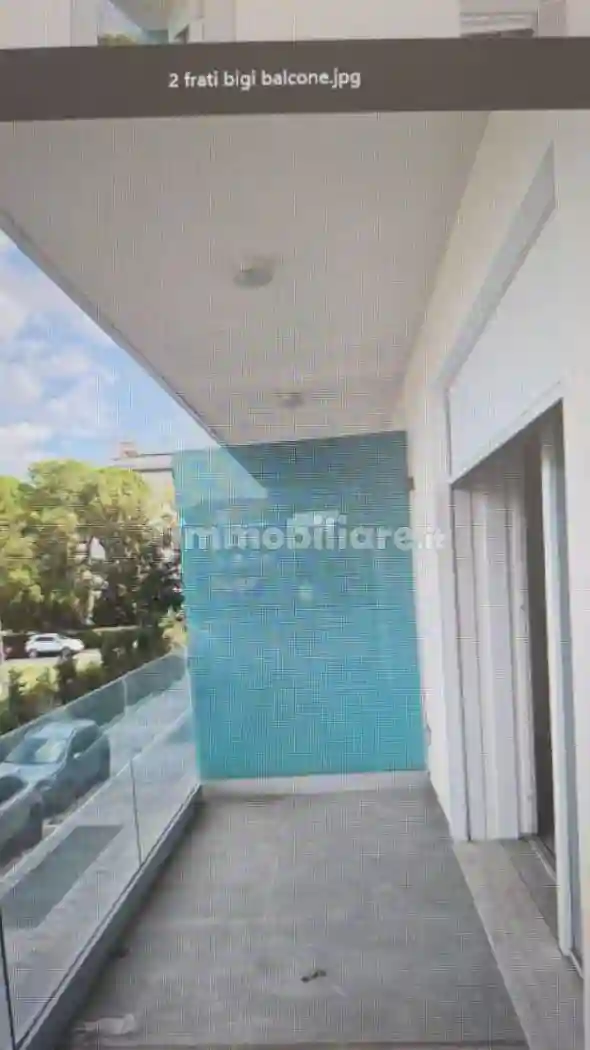 Loft - foto 2