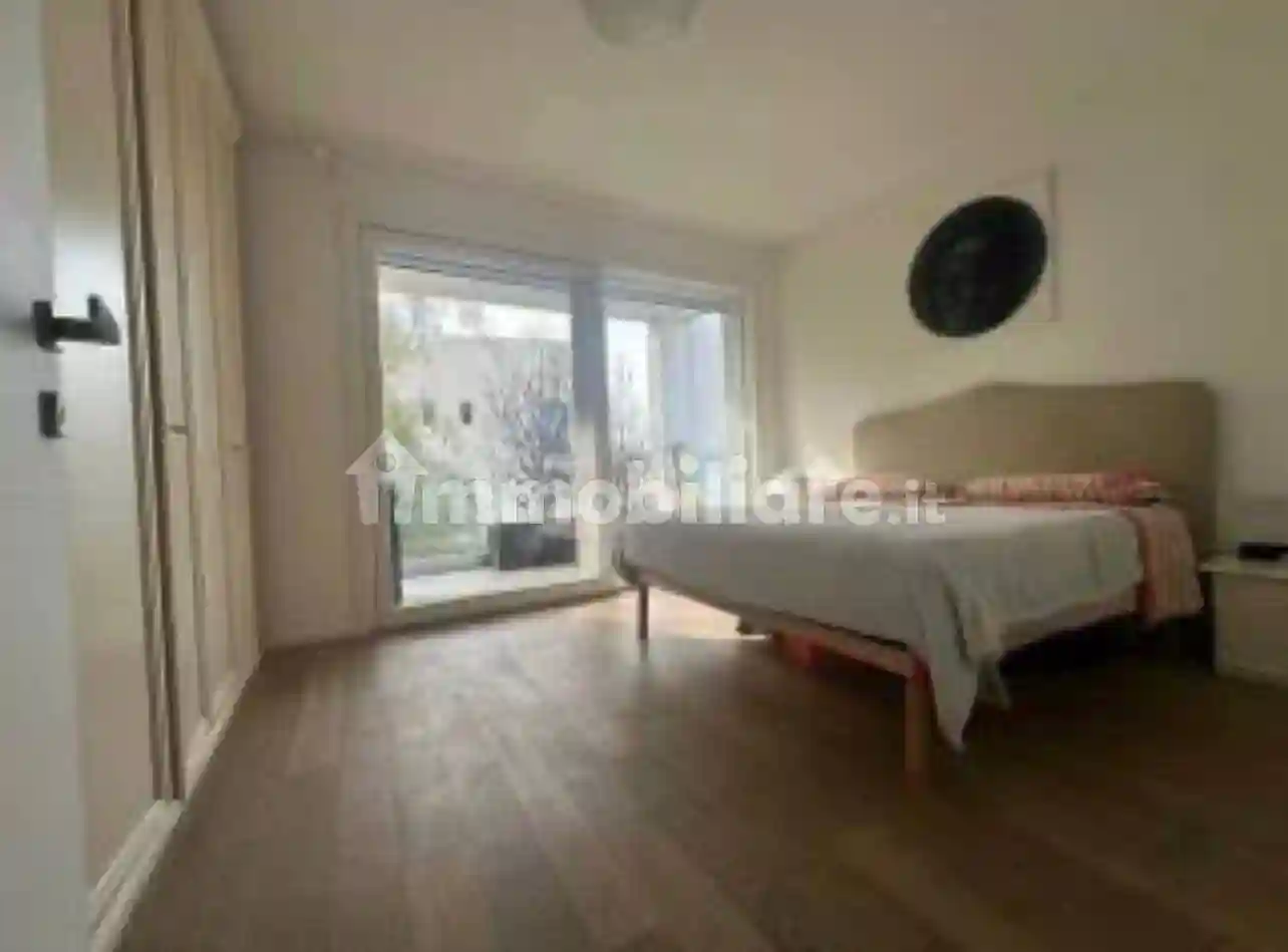 Loft - foto 4