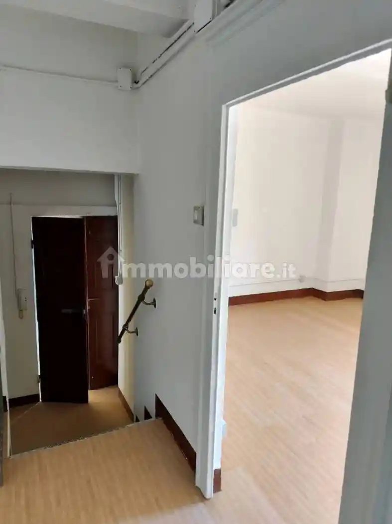 Appartamento in affitto a Bologna