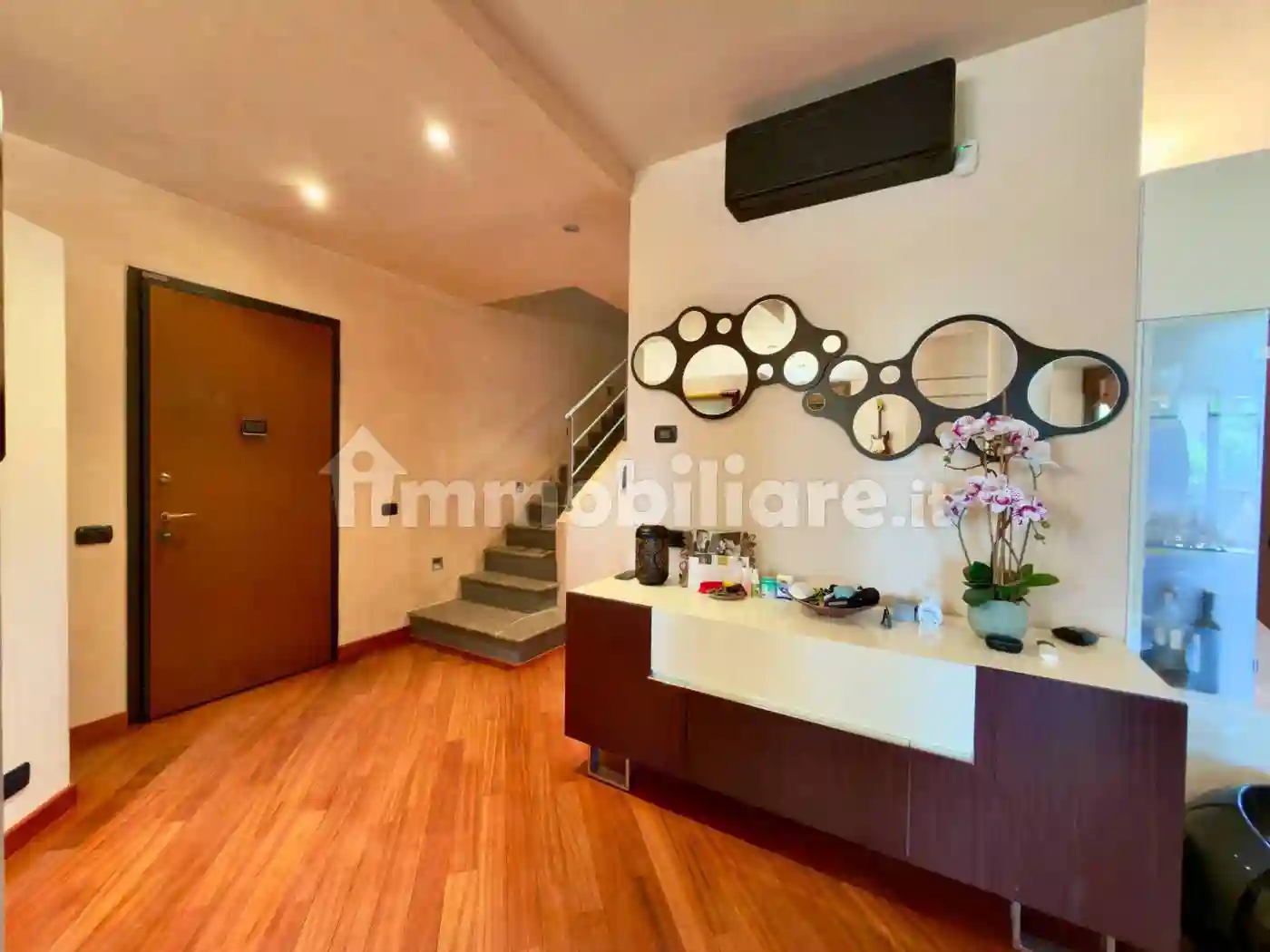 Attico - Mansarda - foto 5