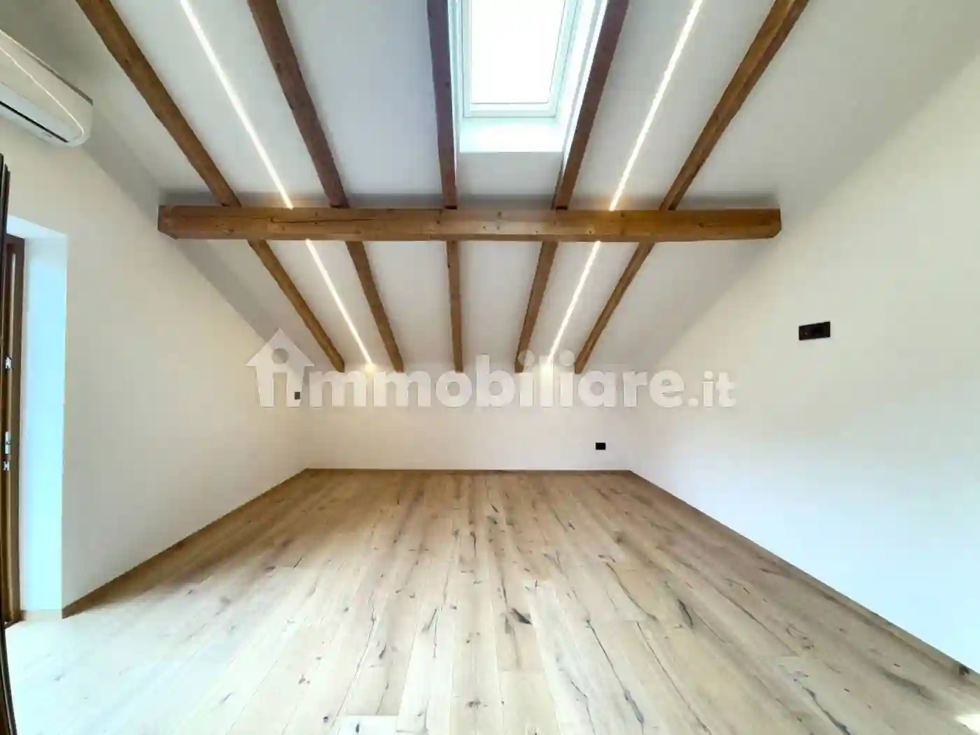 Attico - Mansarda - foto 2