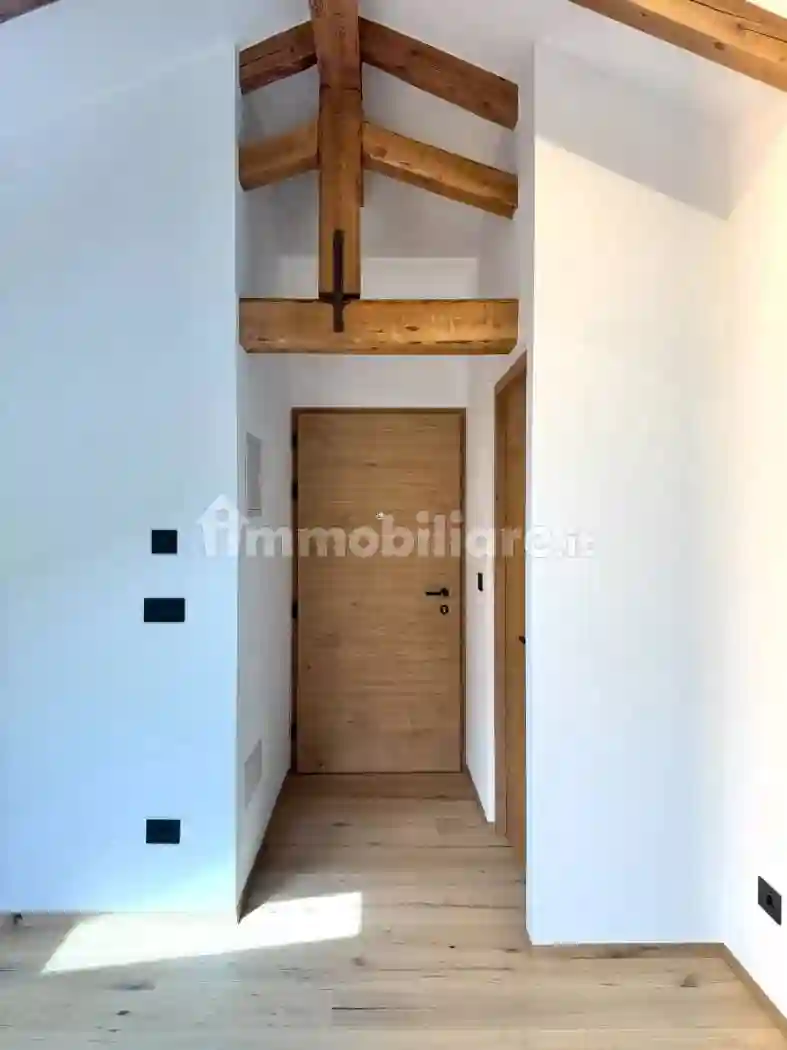 Attico - Mansarda - foto 5