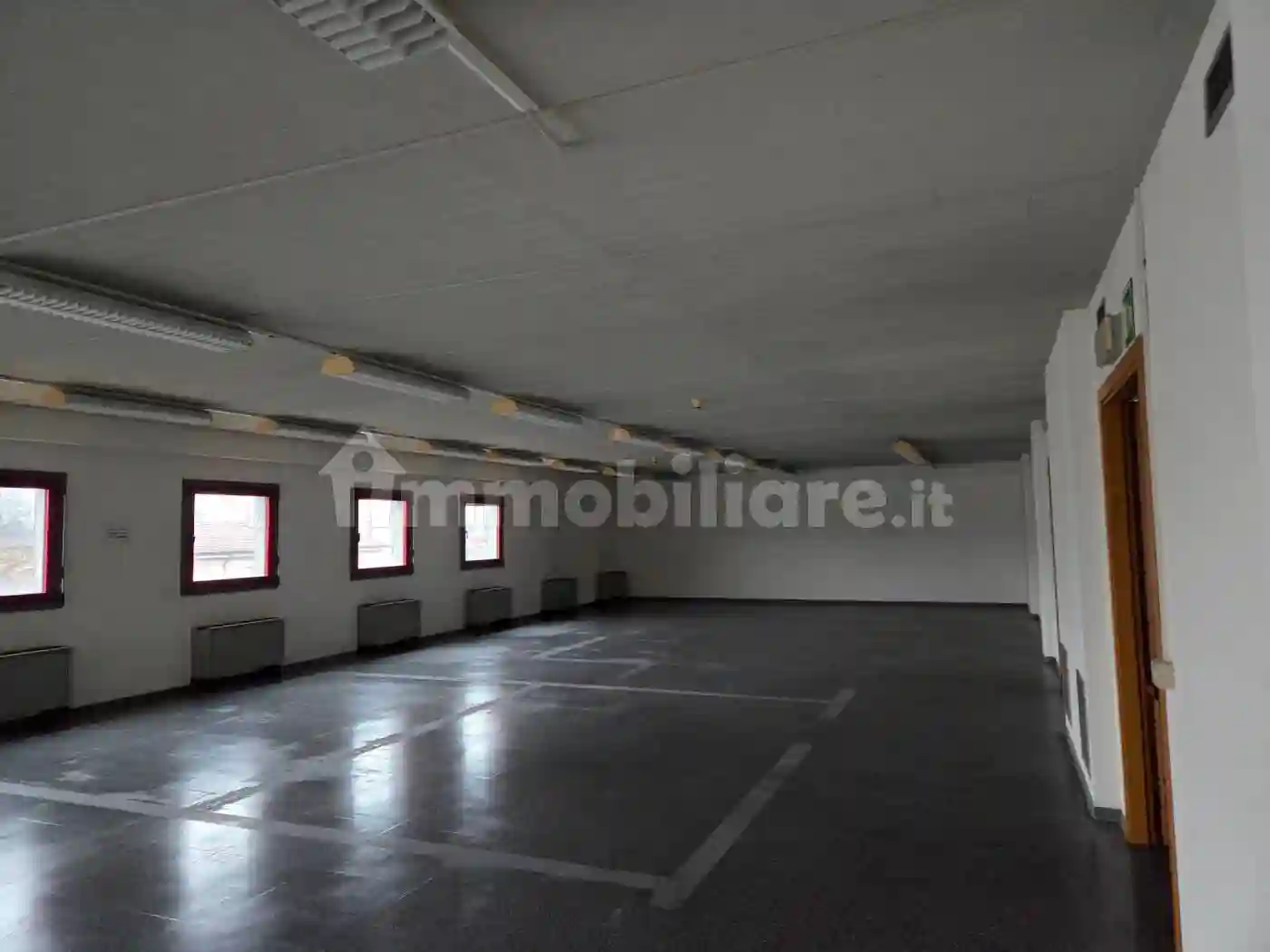 Palazzo - Edificio - foto 2