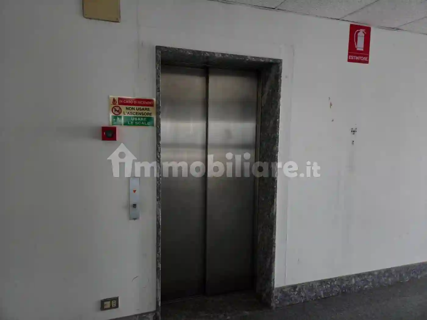 Palazzo - Edificio - foto 3
