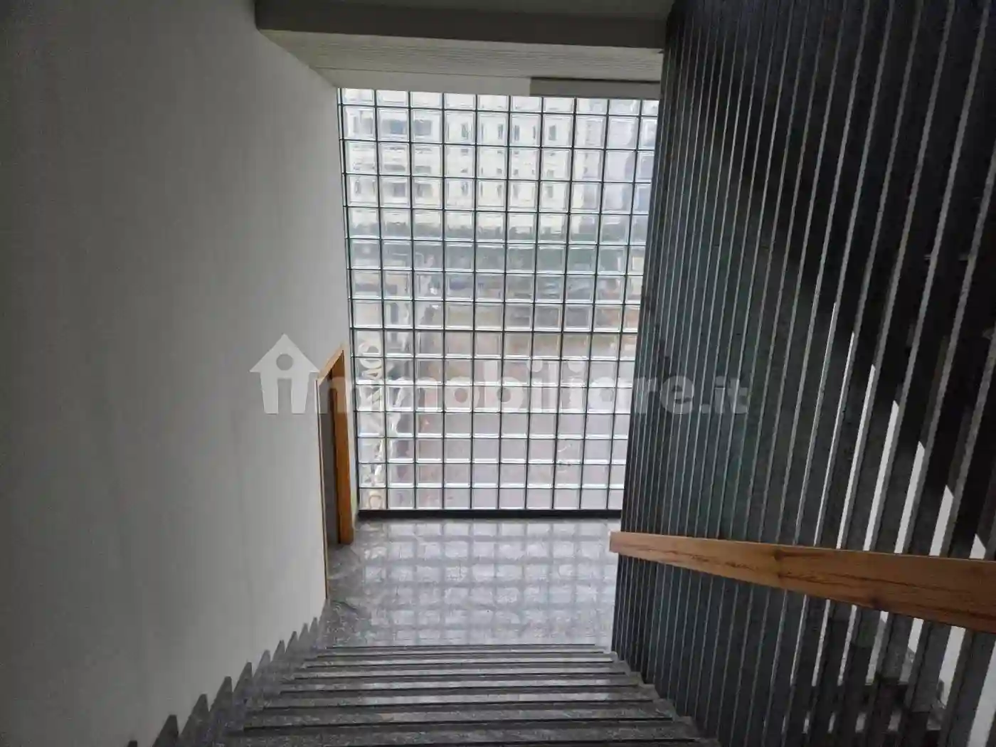 Palazzo - Edificio - foto 5