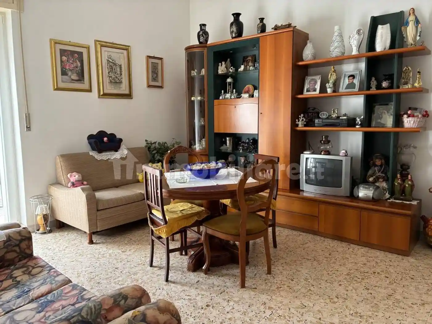 Appartamento in vendita a Ceglie Messapica