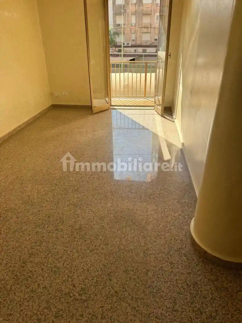 Appartamento in vendita a Gela