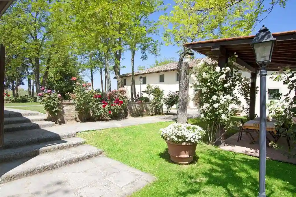 Rustico - Casale - foto 4
