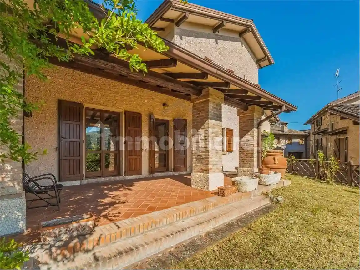 Casa indipendente - foto 2