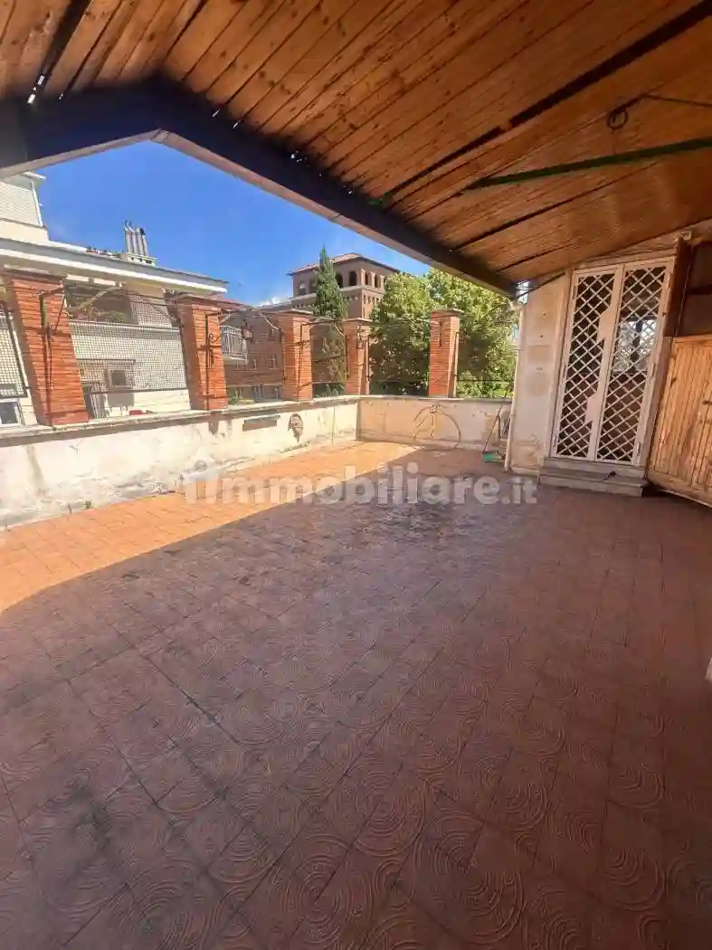 Attico - Mansarda - foto 3