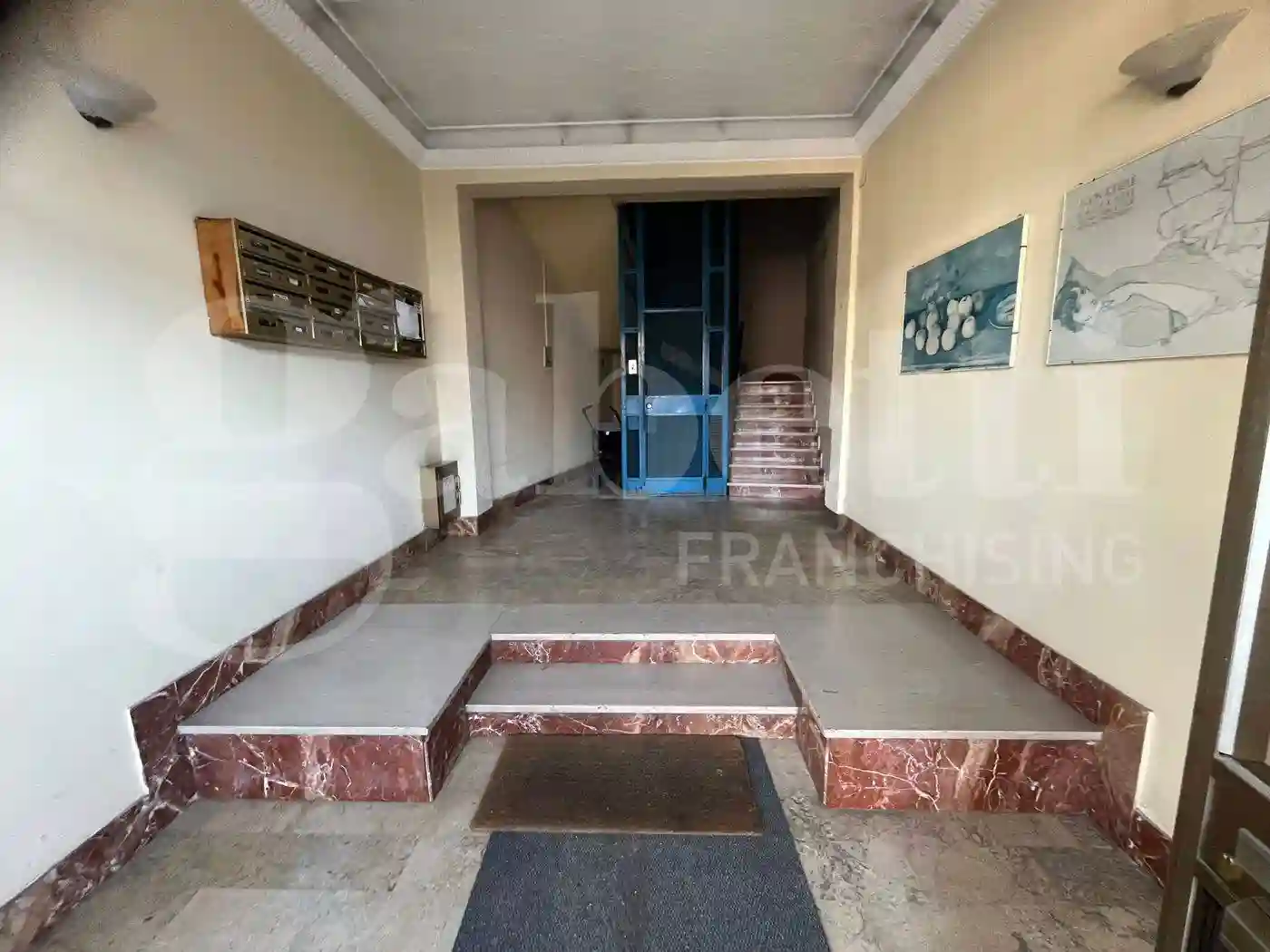 Attico - Mansarda - foto 3