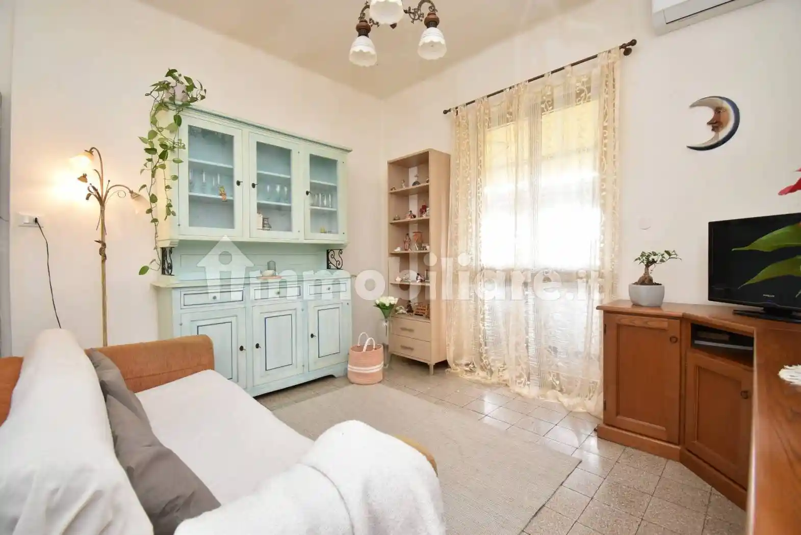 Appartamento in vendita a Pietrasanta