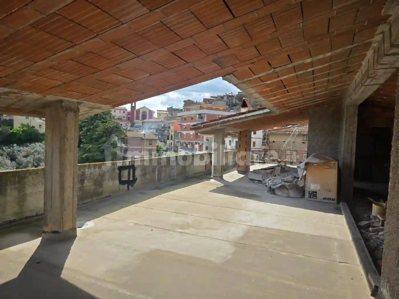 Attico - Mansarda - foto 3