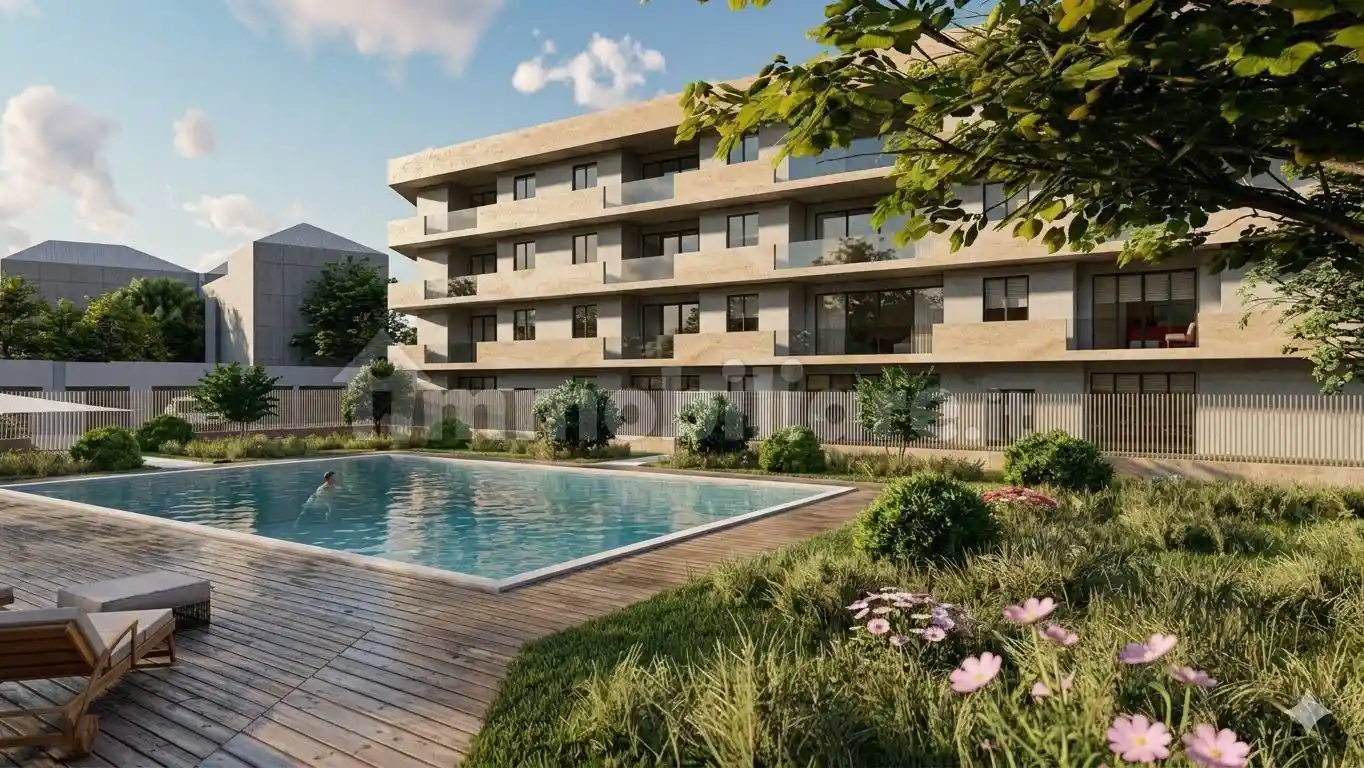 Appartamento in vendita a Settimo Milanese