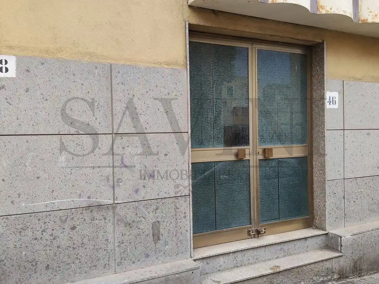 Appartamento in vendita a Genzano di Roma
