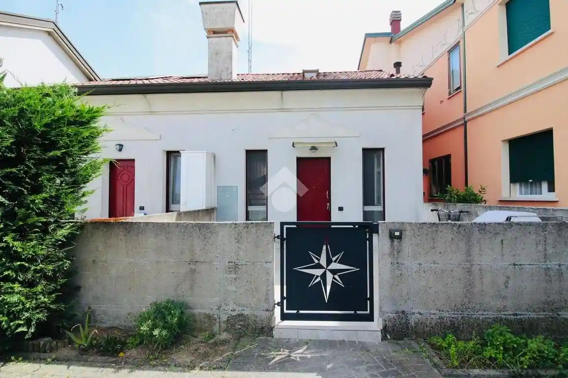 Appartamento in vendita a Jesolo