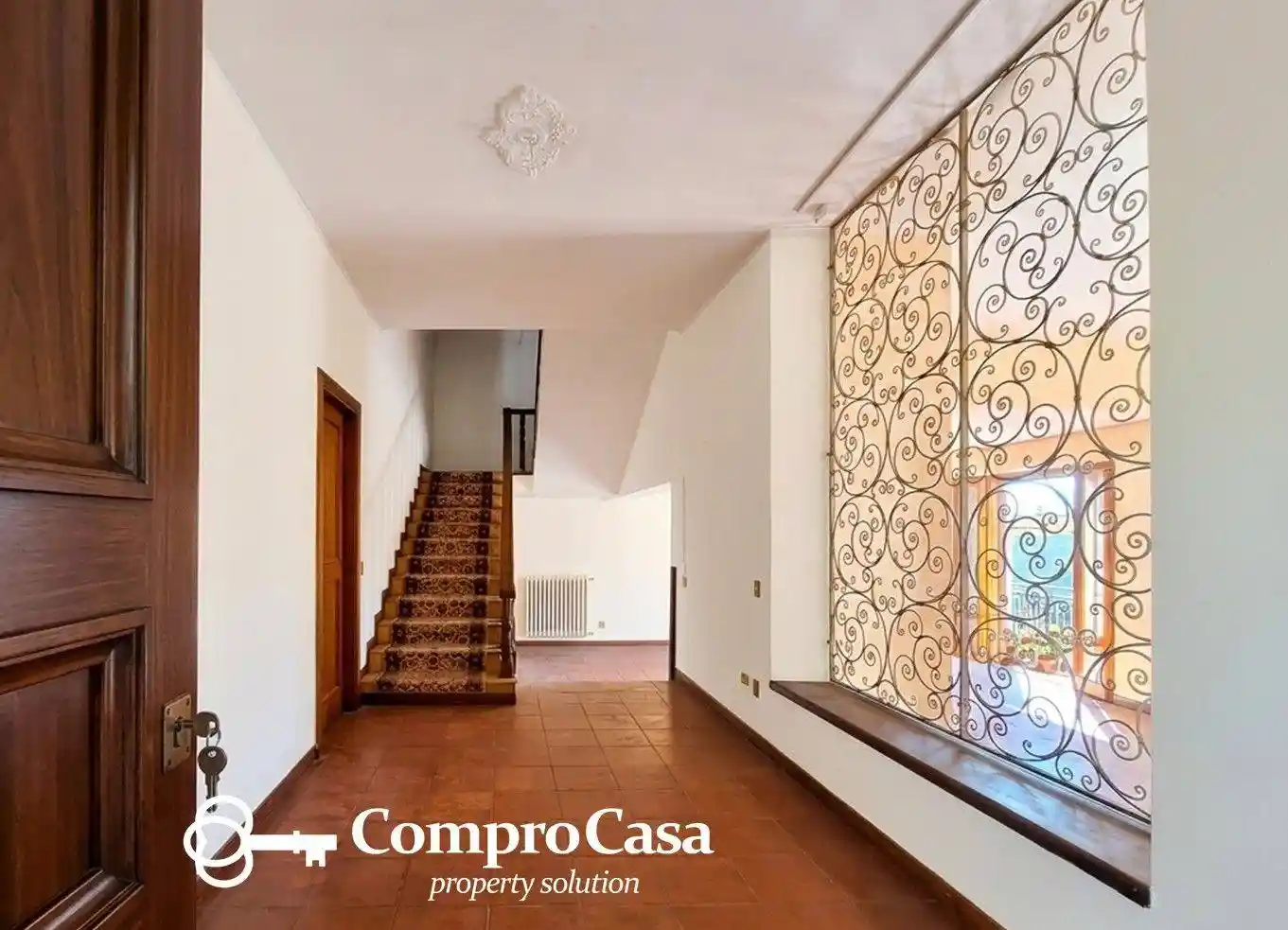Villa in vendita a Lecce