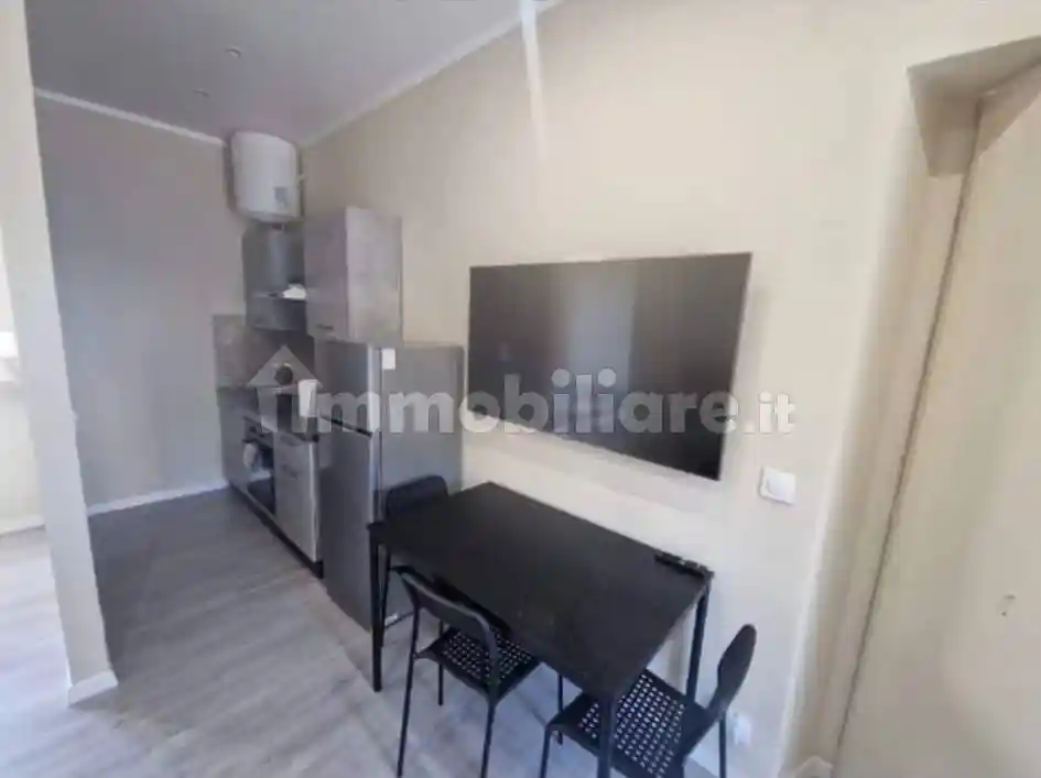 Appartamento in affitto a Cervaro