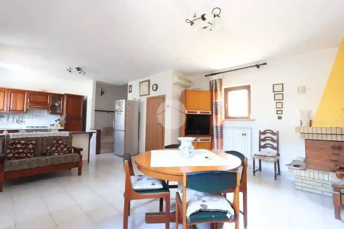 Casa indipendente - foto 3