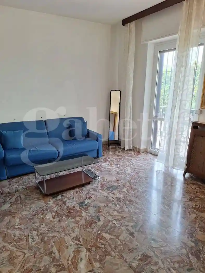 Appartamento in vendita a Rozzano