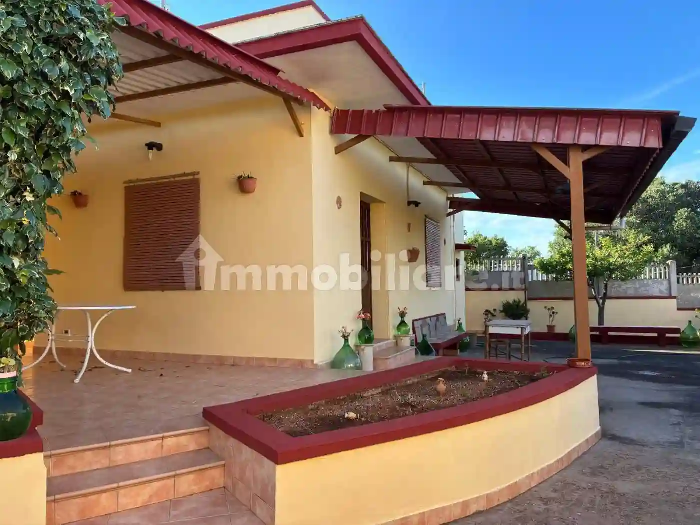 Rustico - Casale - foto 4