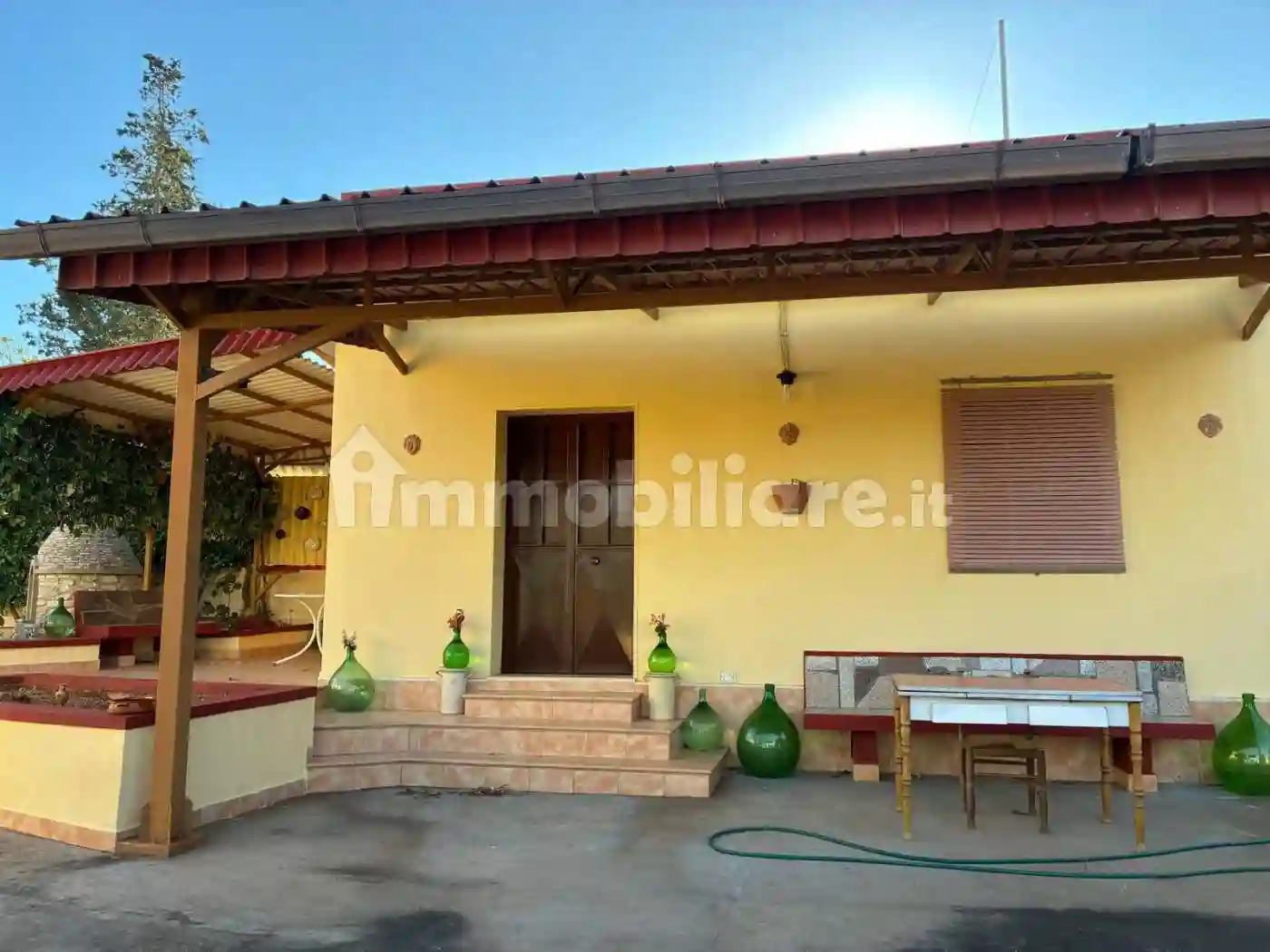 Rustico - Casale - foto 5