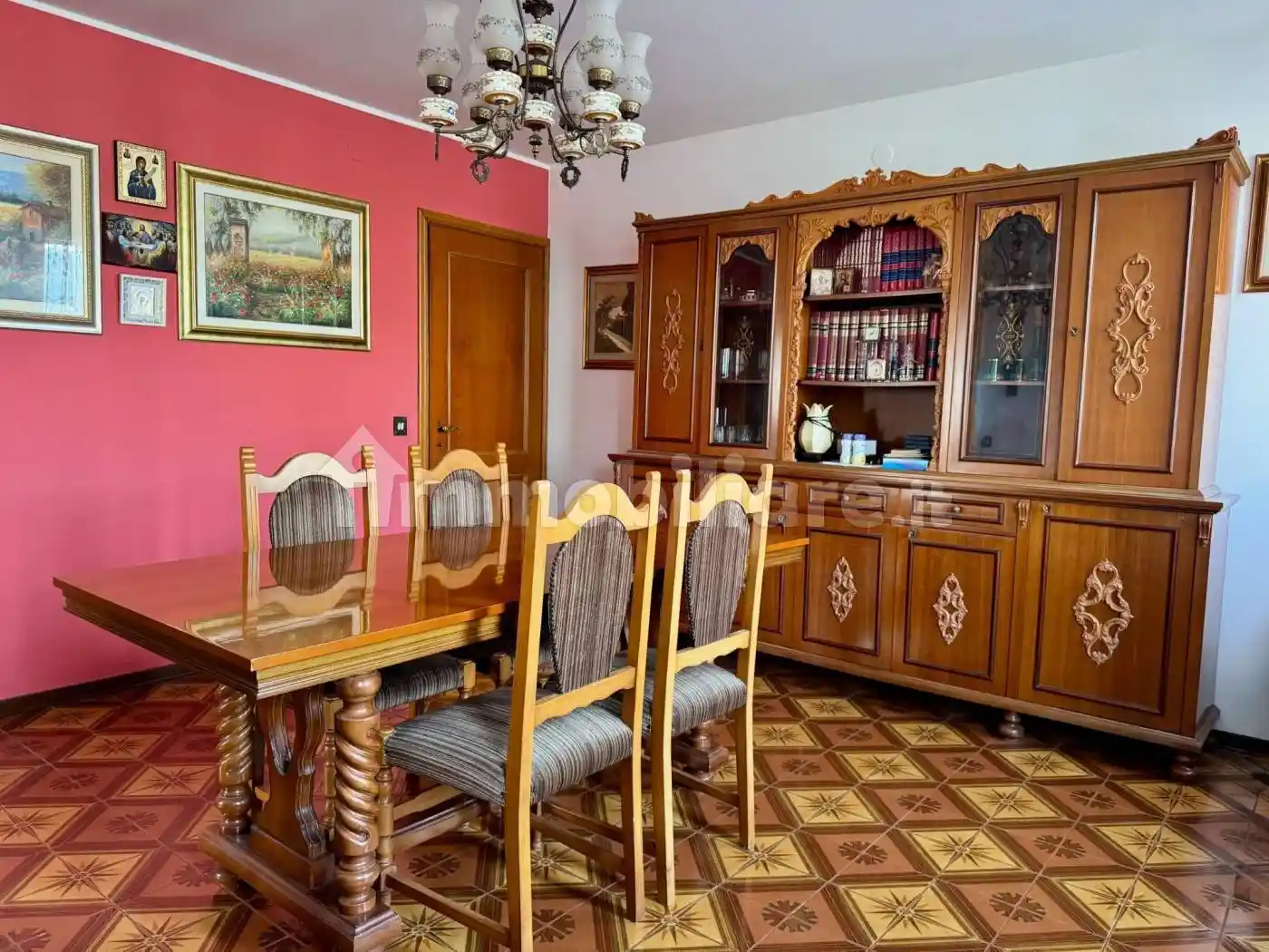 Casa indipendente in vendita a Zanè