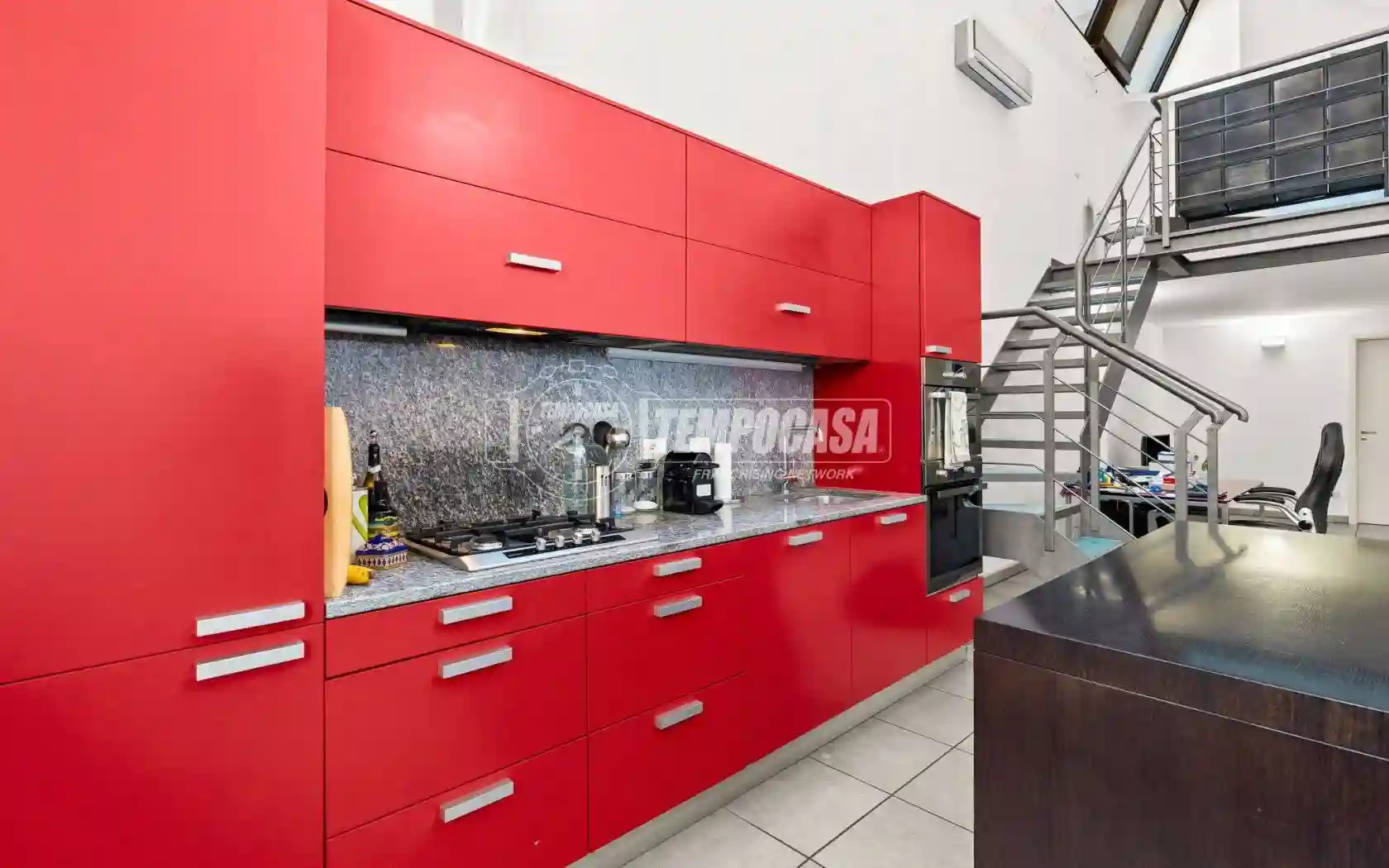 Loft - foto 3