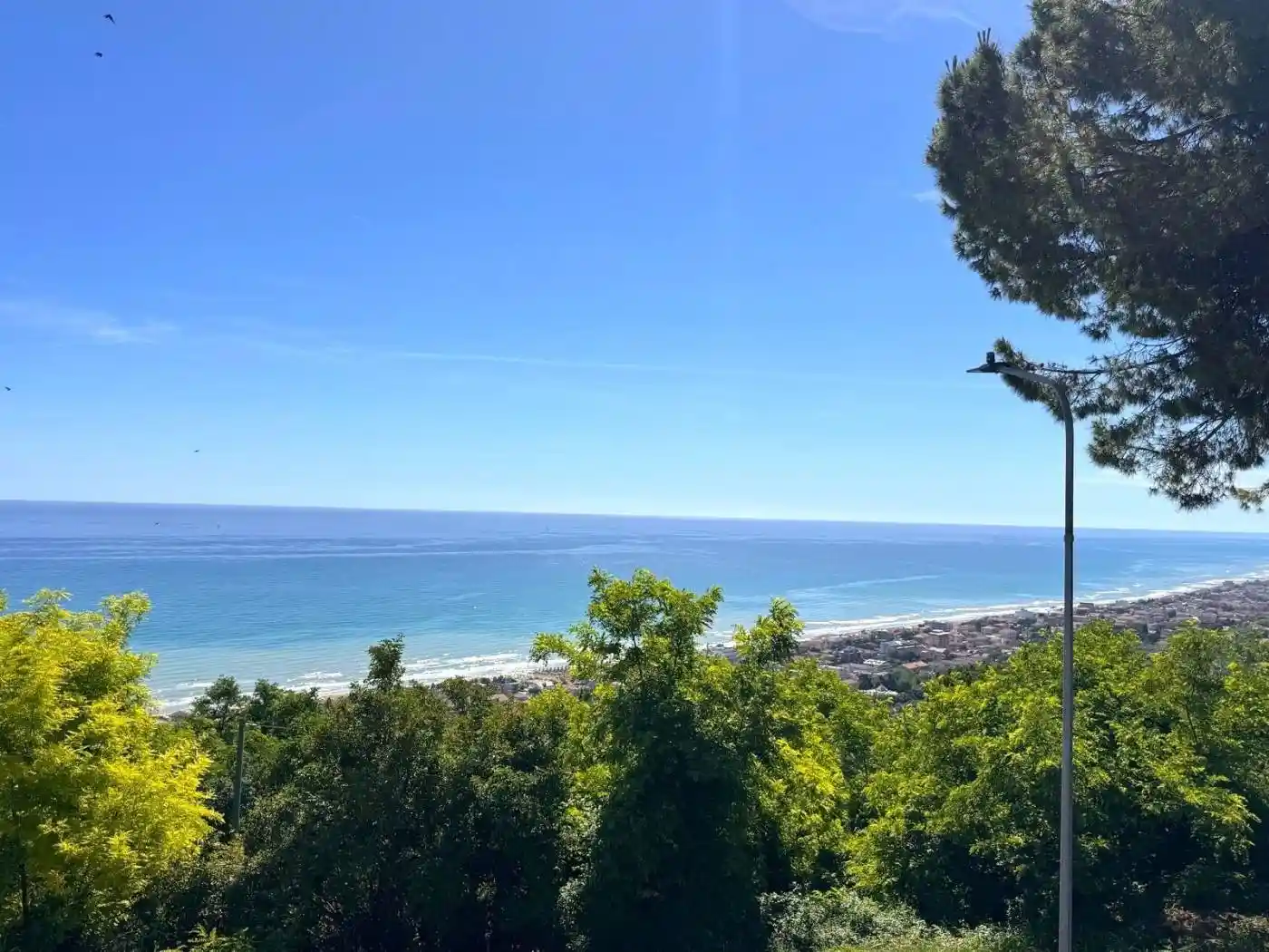 Casa indipendente in vendita a Silvi