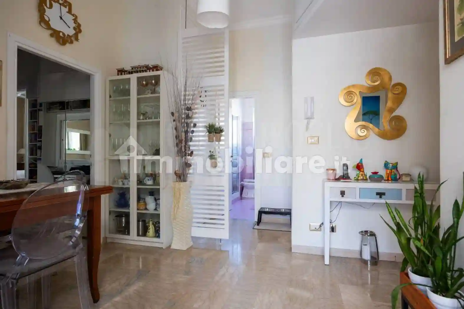 Attico - Mansarda - foto 4