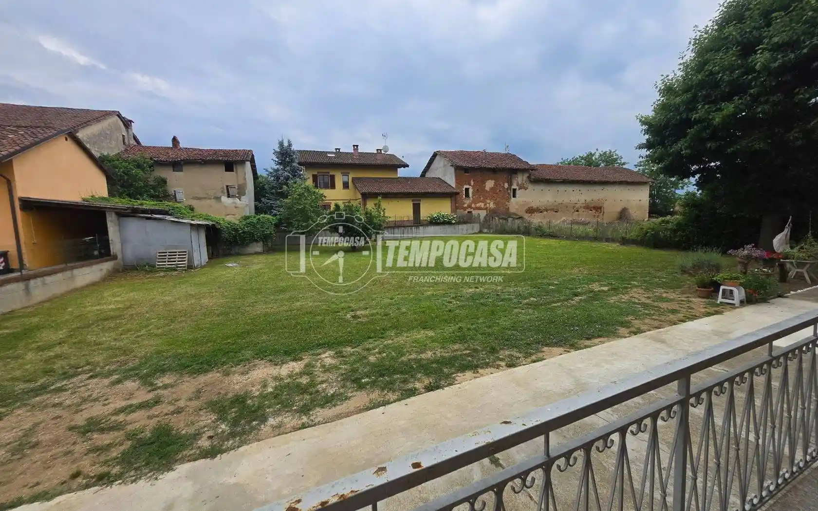 Appartamento in vendita a Isolabella