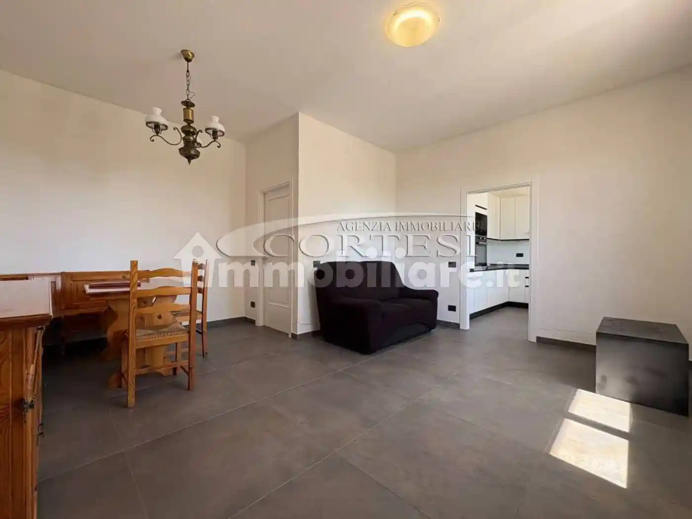 Casa indipendente in vendita a Terre Roveresche