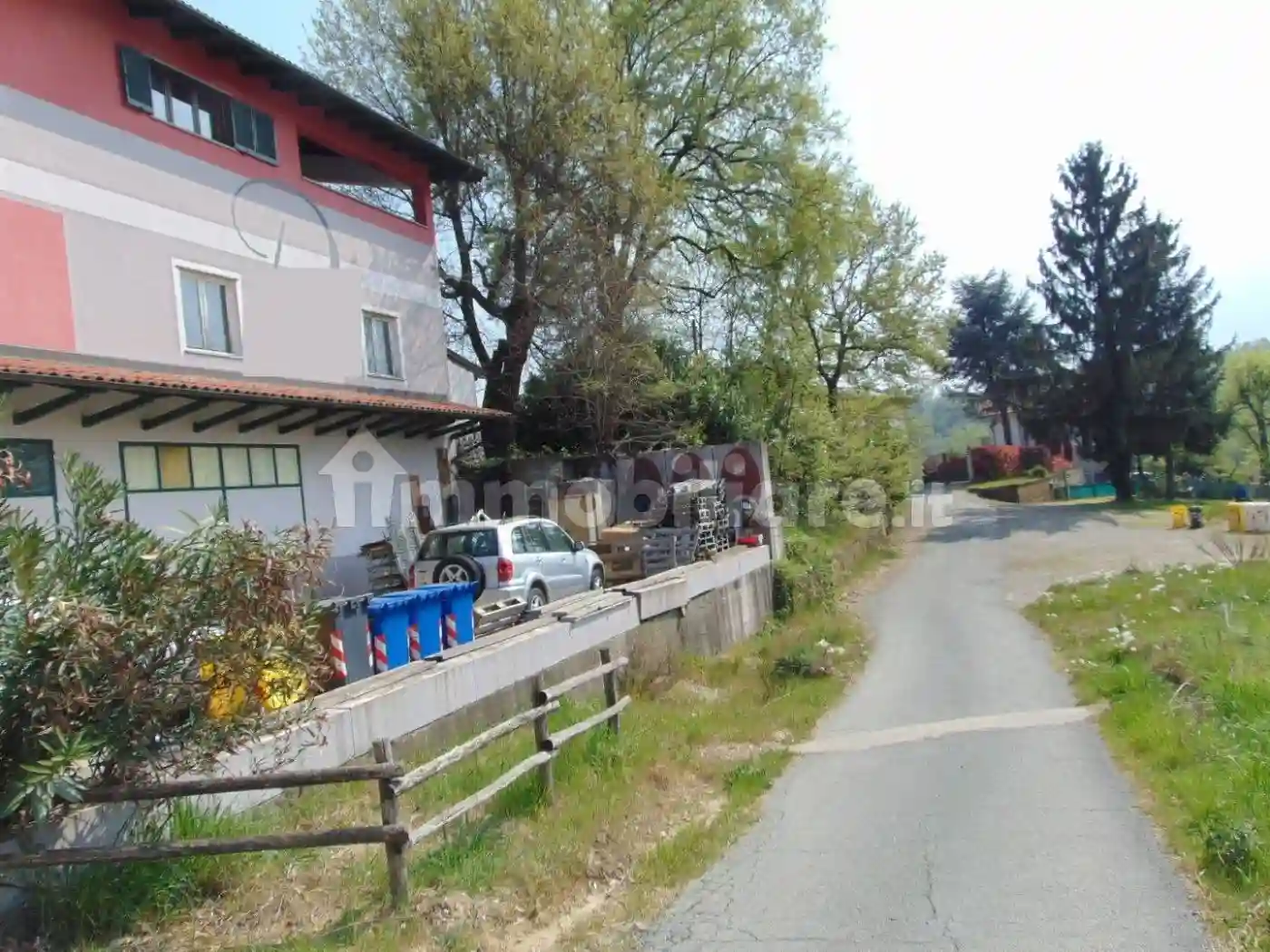 Rustico - Casale - foto 2