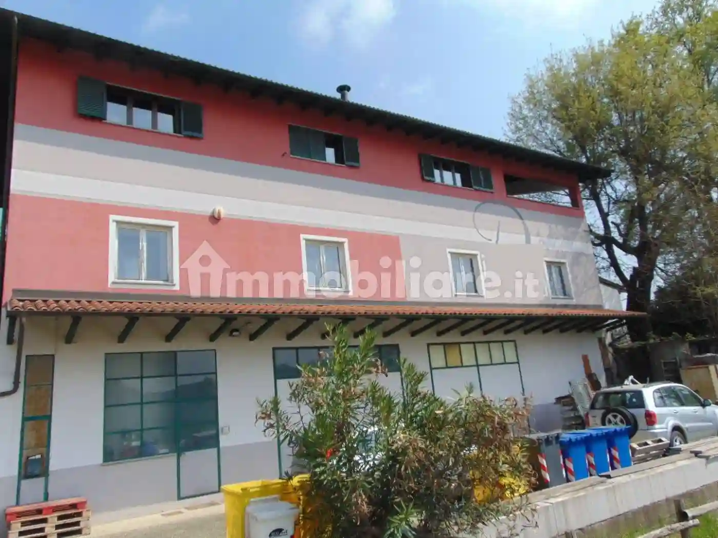 Rustico - Casale - foto 3