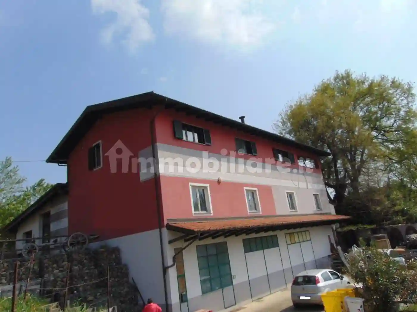 Rustico - Casale - foto 4