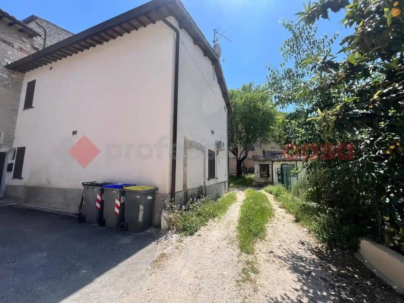 Casa indipendente - foto 5