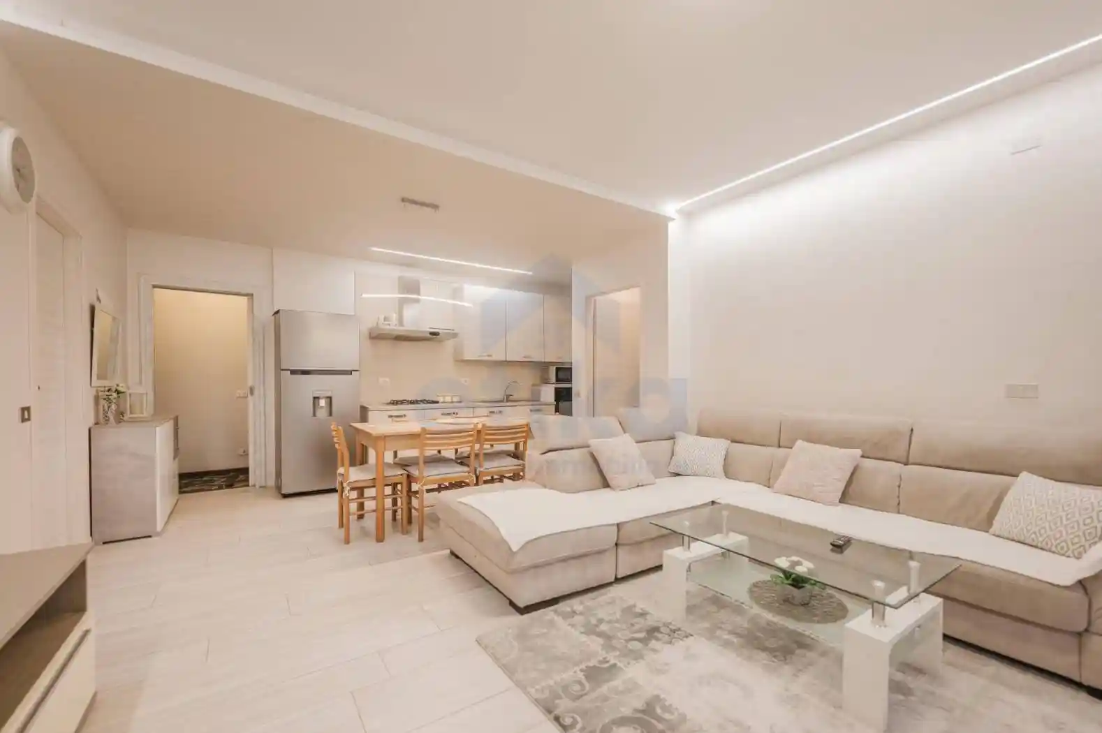 Villa in vendita a San Biagio di Callalta
