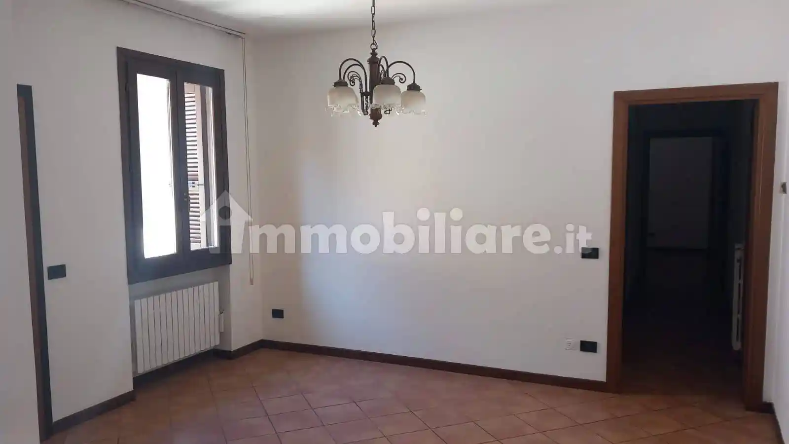Appartamento in affitto a Cremona
