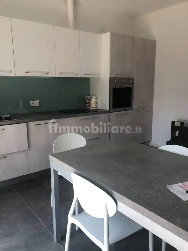Appartamento in affitto a Albignasego