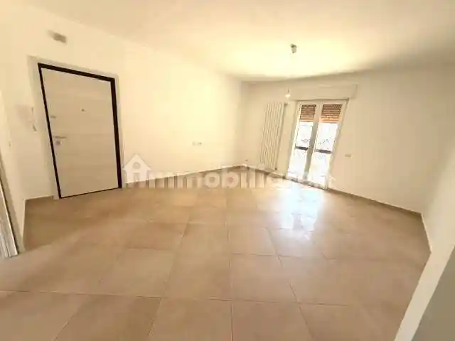 Appartamento in vendita a Modugno