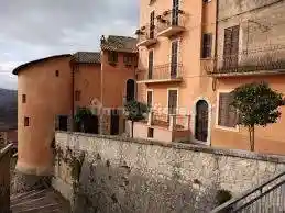 Villa in vendita a Fiuggi
