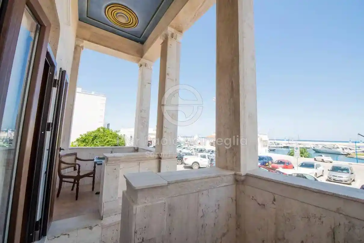 Casa indipendente in vendita a Ostuni