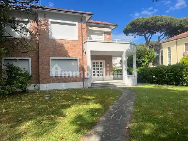 Appartamento in affitto a Cervia
