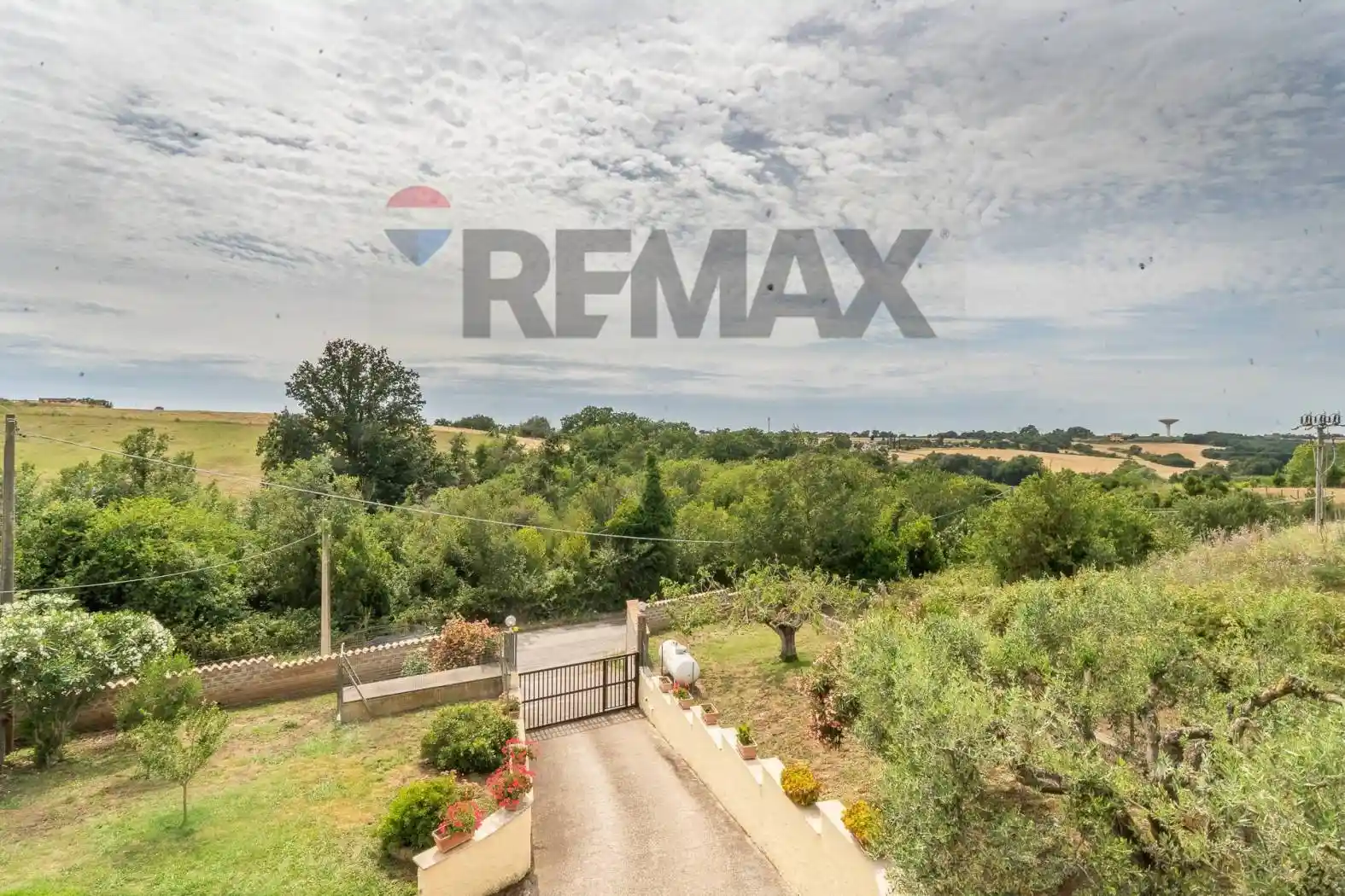 Villa in vendita a Ardea