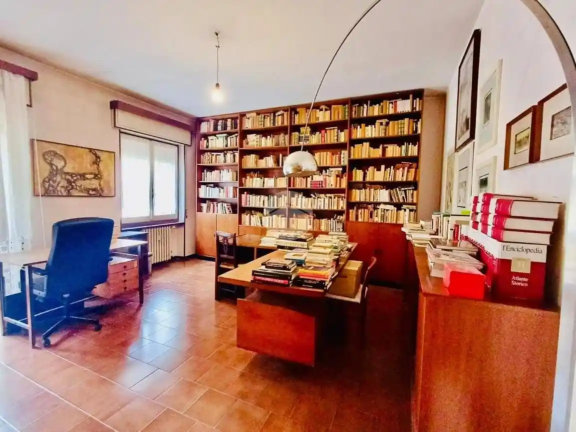Appartamento in vendita a Brescia