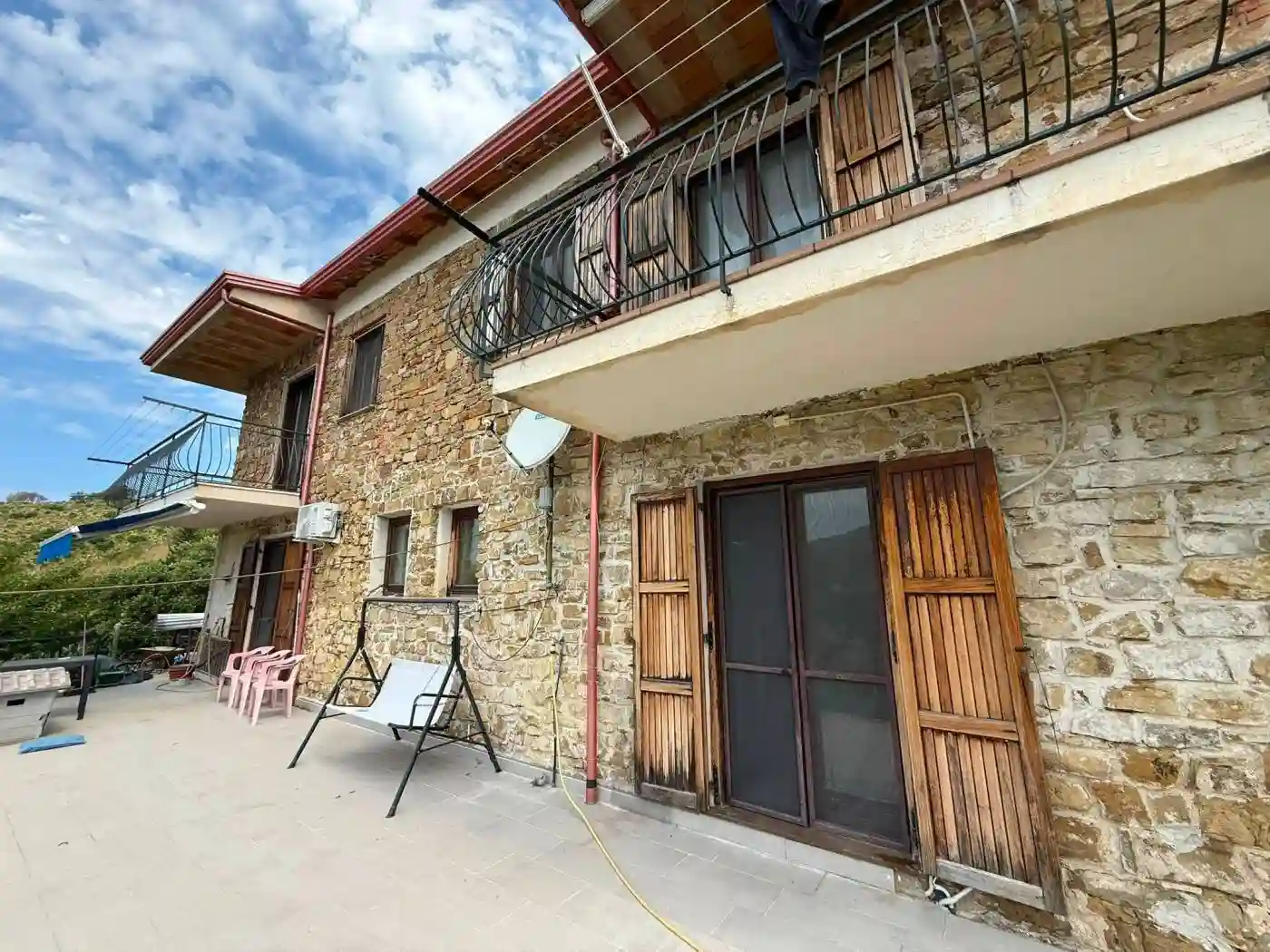 Casa indipendente - foto 2