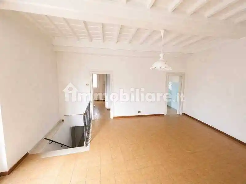 Appartamento in vendita a Segni