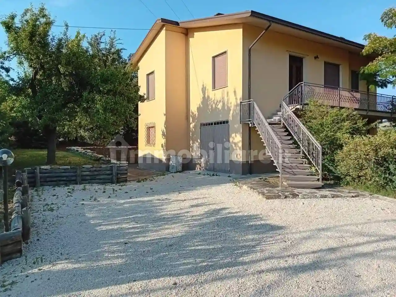 Casa indipendente - foto 5