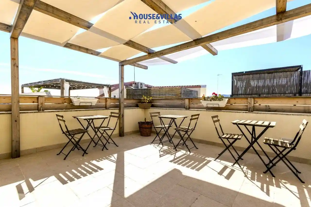 Casa indipendente in vendita a Noto