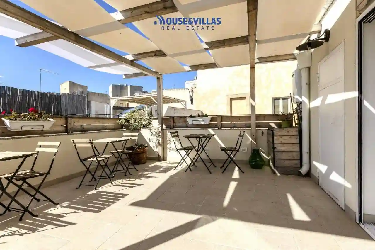 Casa indipendente - foto 4